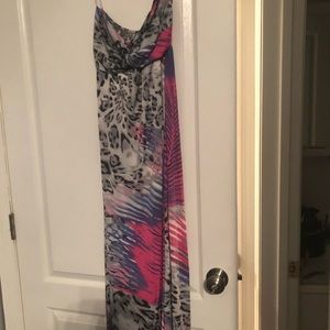 $18 dress sale !
